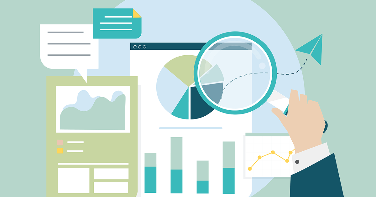 Read more about the article The Importance of Fundamental and Technical Analysis in the Currency Exchange Market