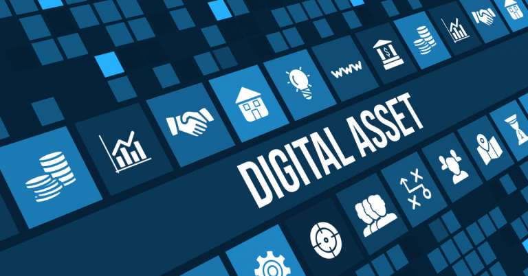 Read more about the article Investing in Digital Assets: Opportunities and Risks You Should Know